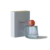 pleasing, perfumes 100 ML - adoremerchmx