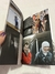as it was zine cd en internet