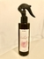Home Spray Celeste - Edição limitada (200ml):