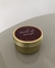 Vela Aromática Maçã (100g) na internet