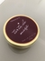 Vela Aromática Maçã (100g) - comprar online