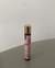 Perfume Noir - 10ml