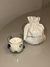Vela Aromática Mar de Luz - comprar online