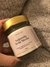 Vela Aromática Segunda Sem Medo (160g): - comprar online