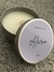 Vela Aromática Alecrim (100g) - comprar online