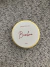 Vela Aromática Bamboo (50g):