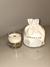 Vela Aromática Golden Glow - comprar online