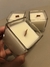 kit Velas Vanilla - Orange & Co.