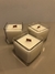kit Velas Vanilla - comprar online