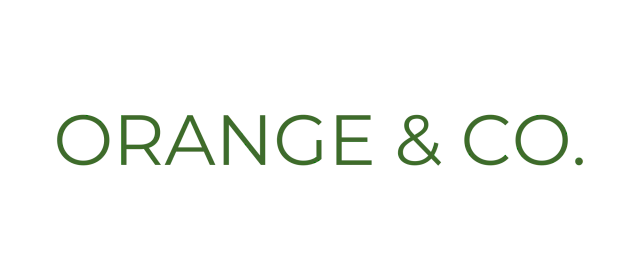 Orange & Co.