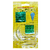 Kit de Agulhas de Costura Com 27 Peças - comprar online
