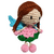 Amigurumi Fadinha - comprar online