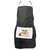 Avental Oxford Tema Pet 1und