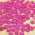 Botão Infantil PCT/100und - Margarida P Flor 2 Furos - loja online