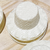 Chapeuzinho Plástico Decorativo Festa Junina 1PCT/20und - comprar online