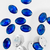 Chaton Oval 12mm 1PCT/50 und - loja online
