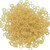 Imagem do Borrachinha Silicone Elástico 5/16 1PCT/1000und