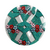 Adesivo Eva 1PCT/25und - Cauda de Sereia - comprar online