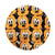 Adesivo Eva 1PCT/25und - Mini Plutus - comprar online