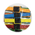 Adesivo Eva 1PCT/25und - Smartwatches - comprar online