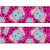 Fita de Gorgurão ateliê Rose Toniozzo N9 10mts - Fante Pink