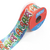 Fita de Cetim Bela Fita N09 38mm 10mts - Arraiá