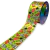 Fita de Cetim Estampada Najar N09 10mts Chic
