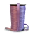 Fita de Cetim Bela Fita N01 07mm 100mts - Lilás - comprar online