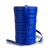 Fita de Cetim N01 6,5mm 100mts - Royal - comprar online