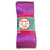 Fita de Cetim N09 38mm 10mts Liso Roxo