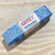 Fita de Lurex Gitex N05 10mts 22mm Azul Bebê - comprar online