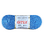 Fita de Lurex Gitex N05 10mts 22mm Azul Bebê na internet