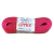 Fita de Lurex Gitex N09 10mts 38mm Pink na internet