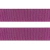 Fita de Lurex Gitex N05 10mts 22mm Violeta