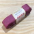 Fita de Lurex Gitex N05 10mts 22mm Violeta - comprar online