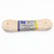 Fita de Cetim Simples N01 07mm x 10mts Najar - Palha Cor45 - comprar online