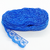 Fita Renda 2.0cm 10mts Royal