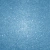 Imagem do Folha de EVA Glitter 40x50 1,2mm