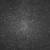 Folha de EVA Glitter 40x50 1,2mm