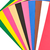 Folha de EVA Liso 40x60
