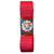 Fita de Gorgurão Alpet N05 25mm 10mts - Pink