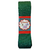 Fita de Gorgurão Alpet N05 25mm 10mts - Verde Bandeira
