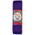 Fita de Gorgurão Yama N05 25mm 10mts - Liso - Roxo