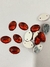 Imagem do Chaton Oval 12mm 1PCT/50 und