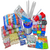 Kit Primeira Compra