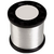 Nylon Linha 0,35 Mm Branca 2050 Metros 15 Lbs 250 G