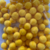 Pompom Para Artesanato 1PCT/100und - 14mm - comprar online