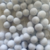 Pompom Para Artesanato 1PCT/100und - 14mm na internet