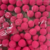 Pompom Para Artesanato 1PCT/100und - 14mm - Elastic Toque de Fada