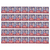 Folha de Sublimação - 1und x 35 Imagens - comprar online